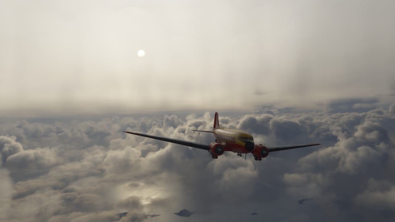 Capture d’écran (827)