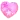 1026