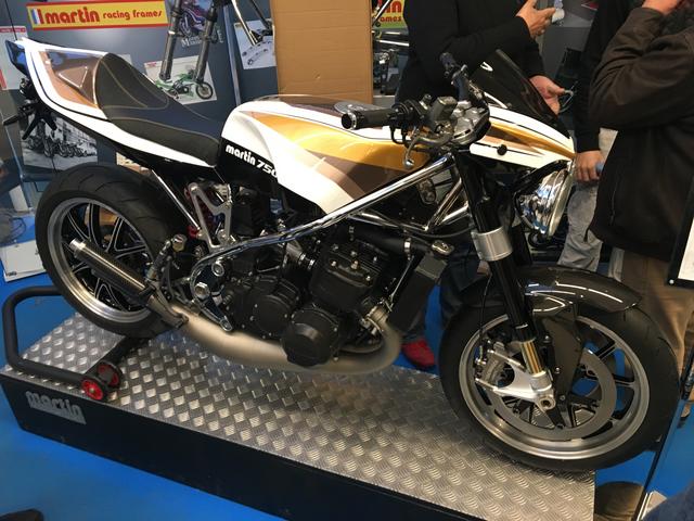 DB08018F-2A67-4F87-ACFA-3E9EC037DEF2