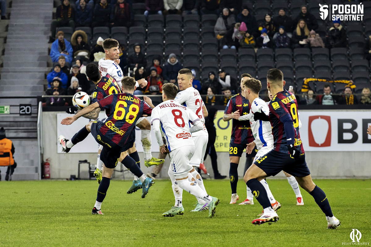 oriana tchorzewska (72)