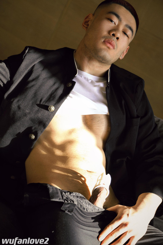 wufanlove2 (20)