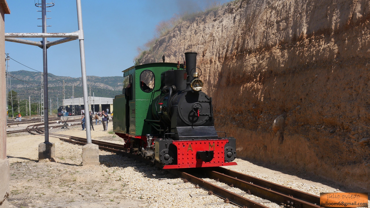 2025_Mayo (62) Móra la Nova