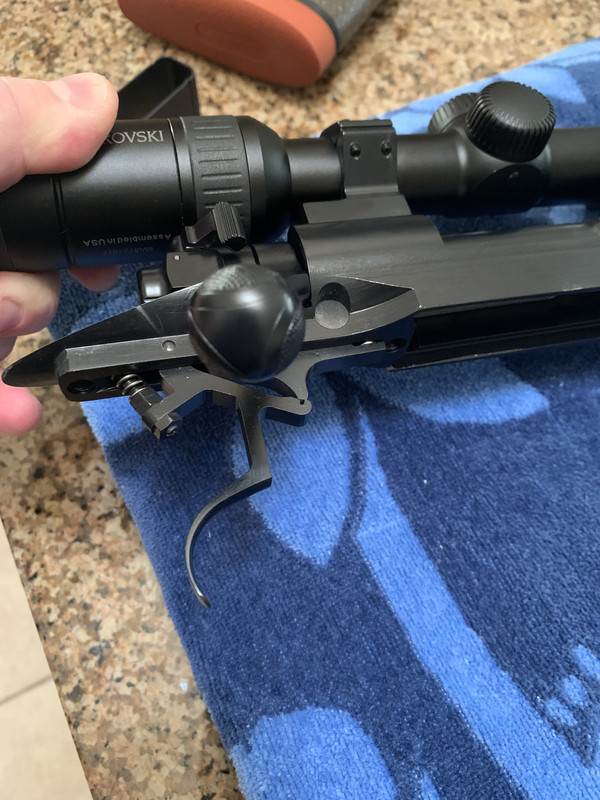 EF7ED495-7267-4CF5-901F-029DC05804C7