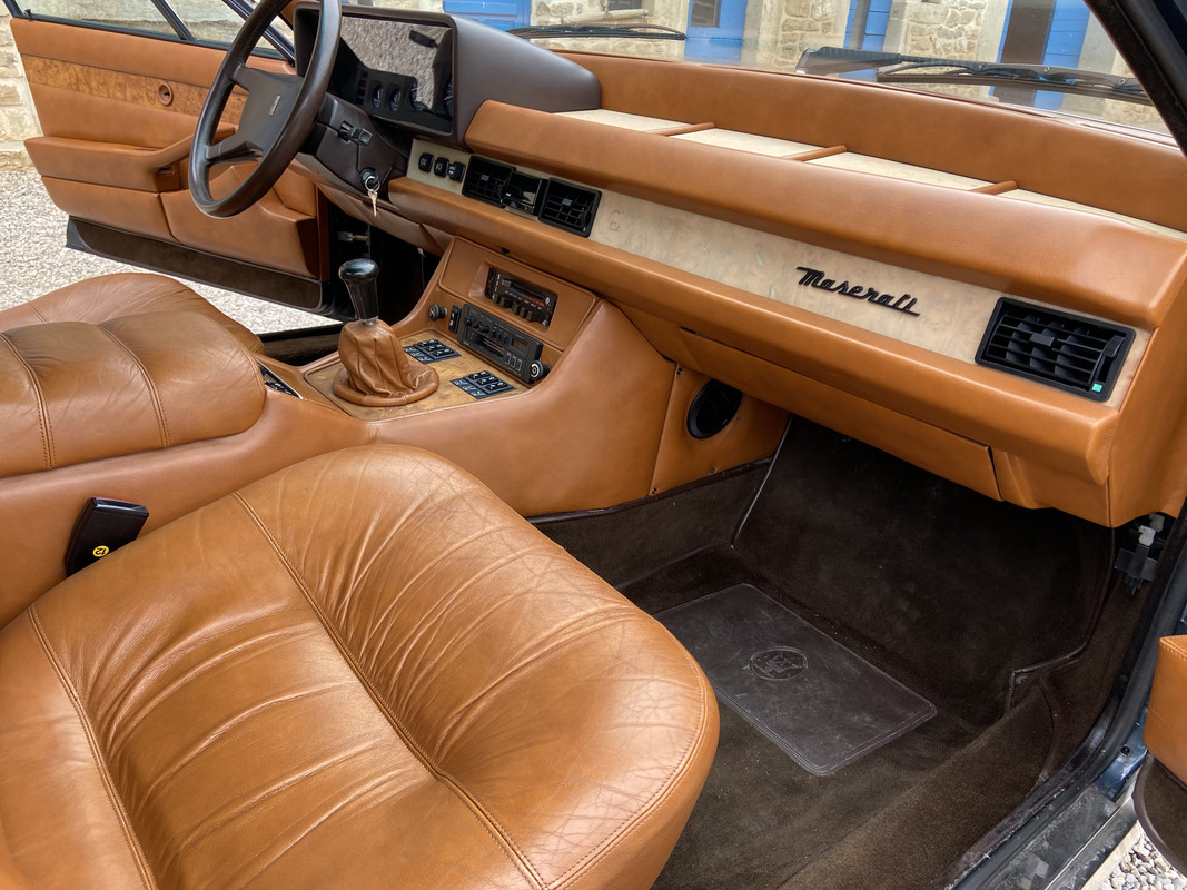 DC39DFAB-1FD2-42BD-8A94-E639EBCDF77D