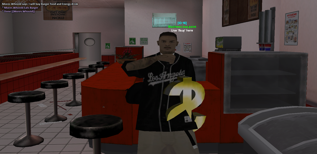 Folder6.png