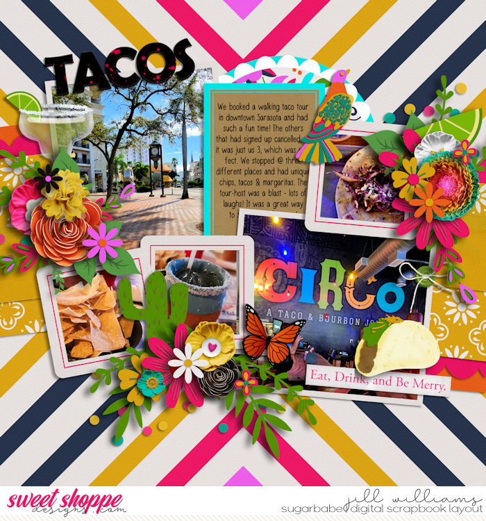 4-27-2024-TAN-5-CINDY-ILLUSTRATED-RECIPE-CONNECTION-KEEPING.jpg