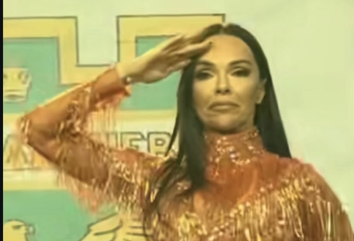 14-D9-A584-9-DC1-4900-B582-CD61-F99-A399