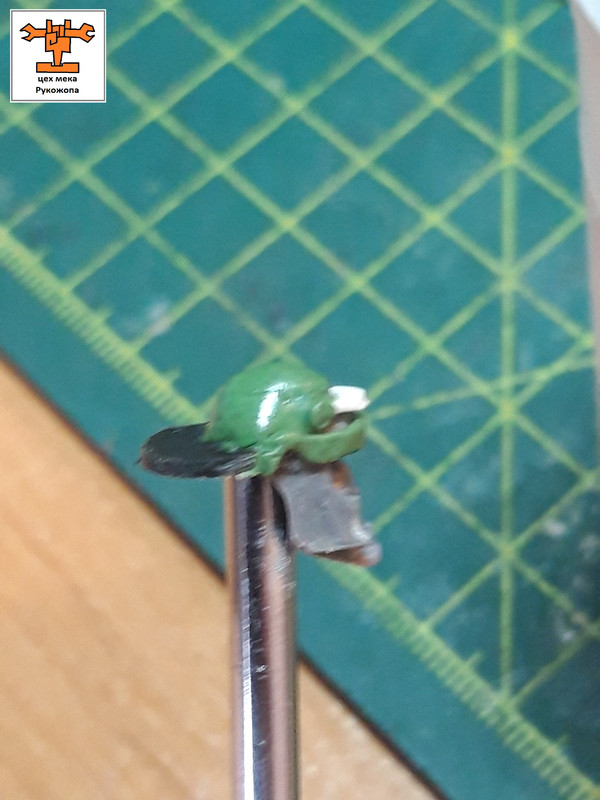 квинт ромус 2 (4)