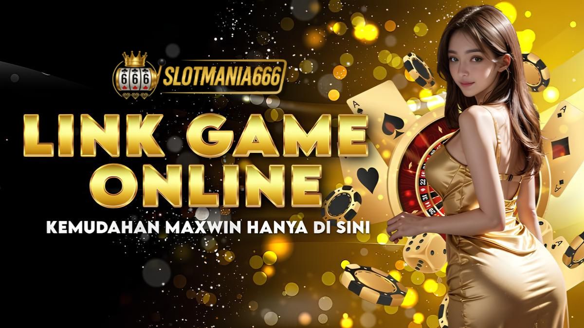 Situs Slot Gacor