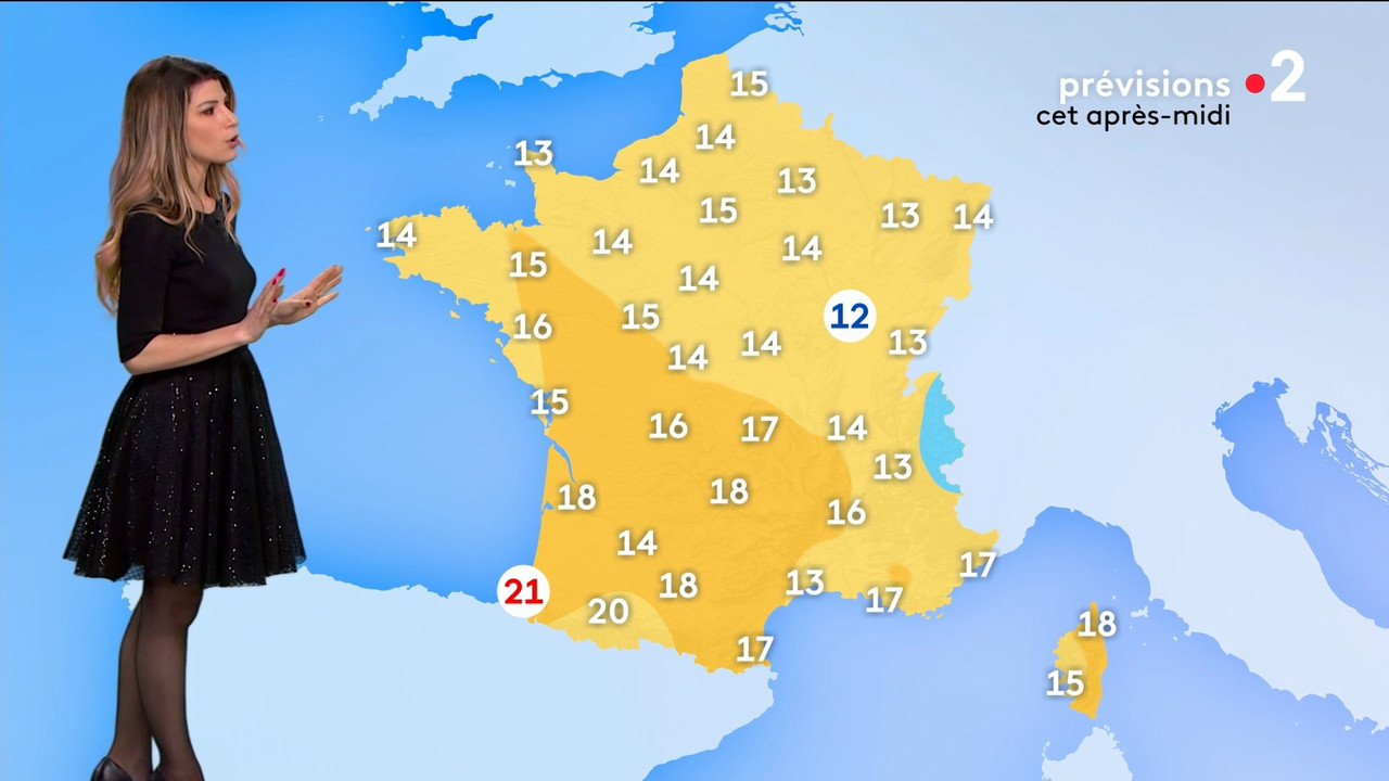 2021-12-31_12_50_Fr2_Meteo.mp4_snapshot_10.17.022