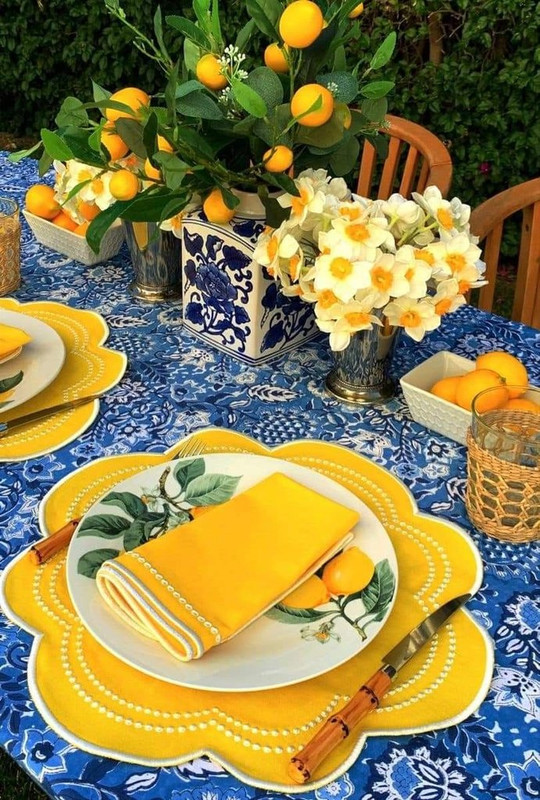 yellow-table-setting.jpg