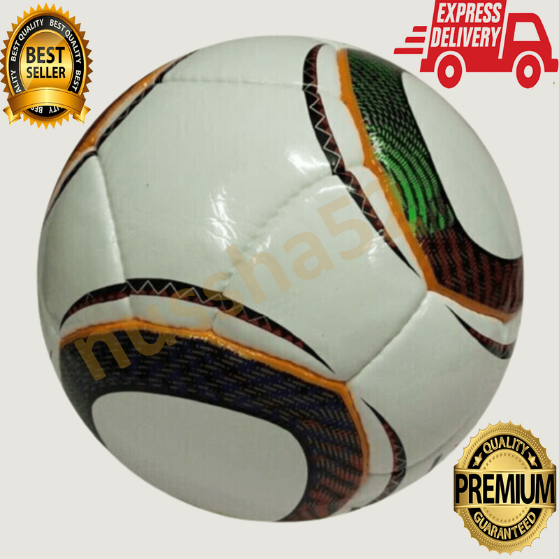 Hand Stitch Soccer ball