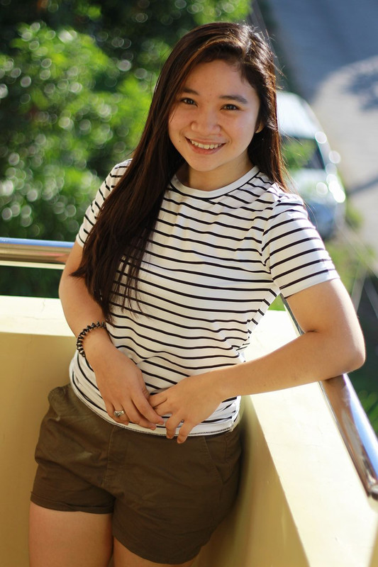 [Image: Darlene-222-60.jpg]