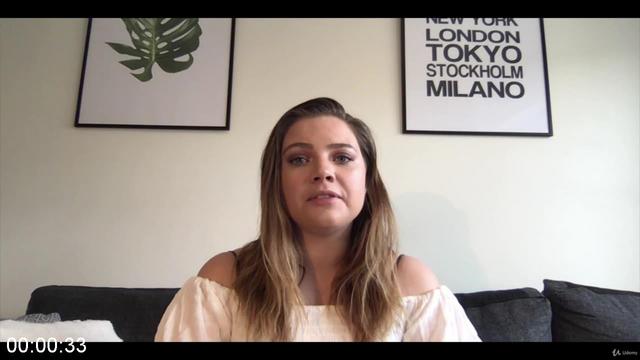 G-PMakeup-Artistry-The-Complete-Makeup-Artistry-Masterclass.jpg