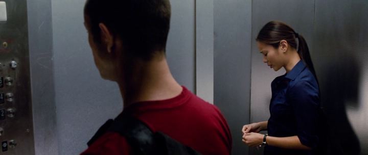 vlcsnap-2024-02-26-17h21m25s058