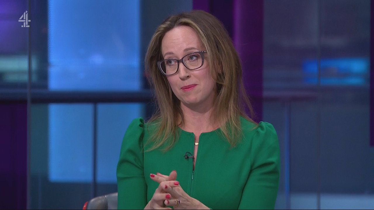 Channel 4 News 030524.mp4_snapshot_00.56.27.220