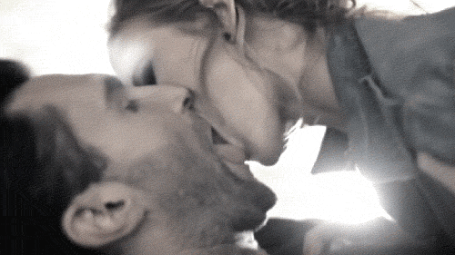 2021-04-07-20-53-23.gif