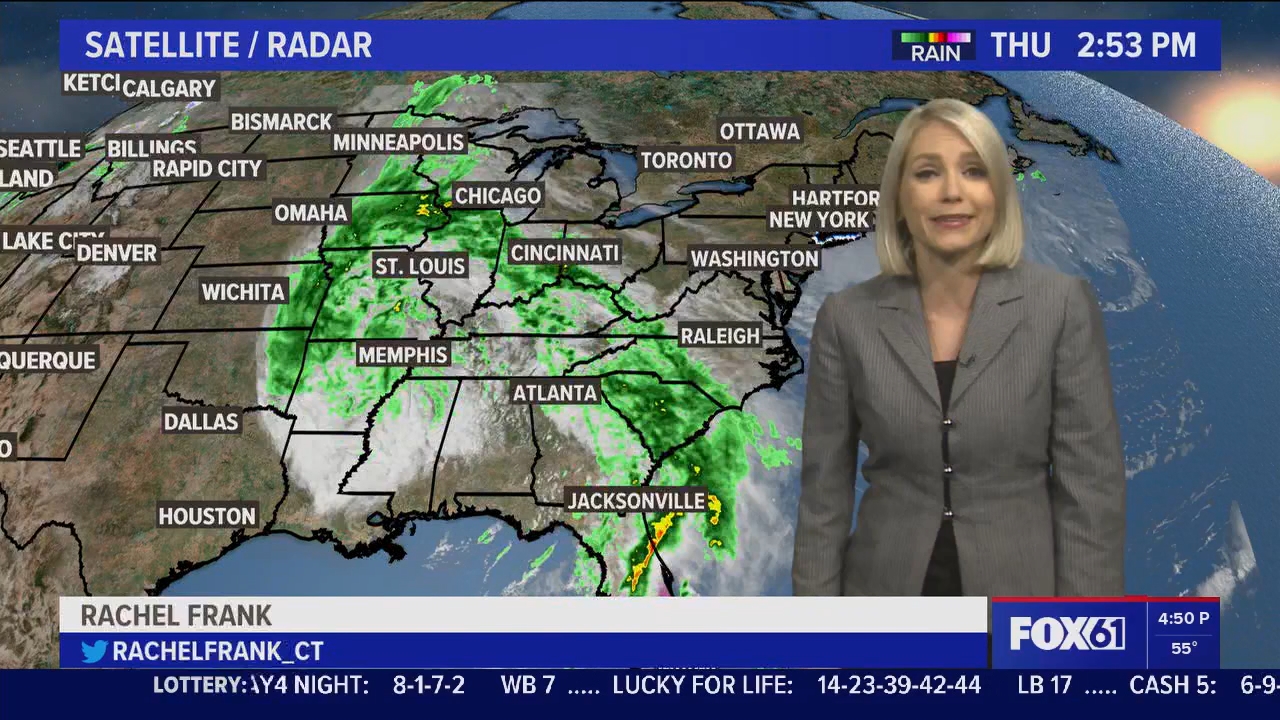 10.28 - 21.00.00 - FOX 61 News at 4  ᴺᵉʷ. Local and regional news cov..._001.ts_snapshot_10.38.157