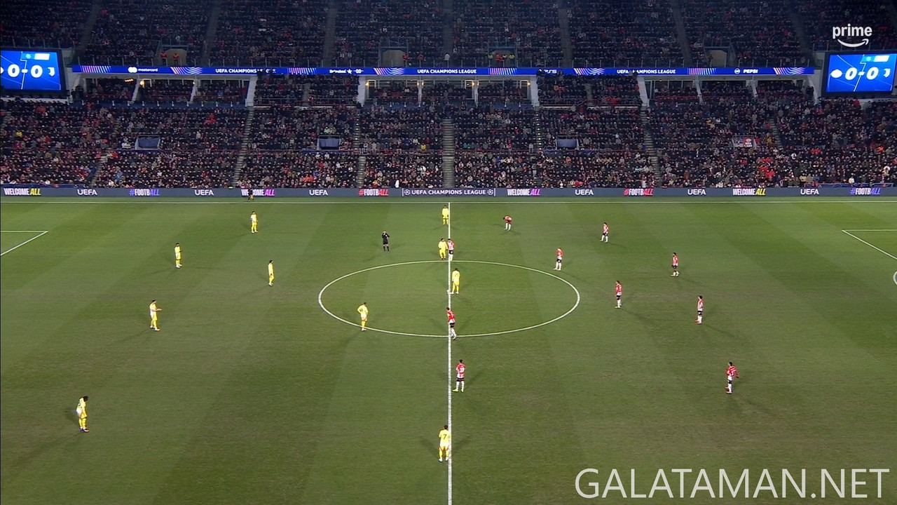 [Image: 20250219-PSV-JUV-UCL-1-IT-1080-mkv-snaps...30-214.jpg]