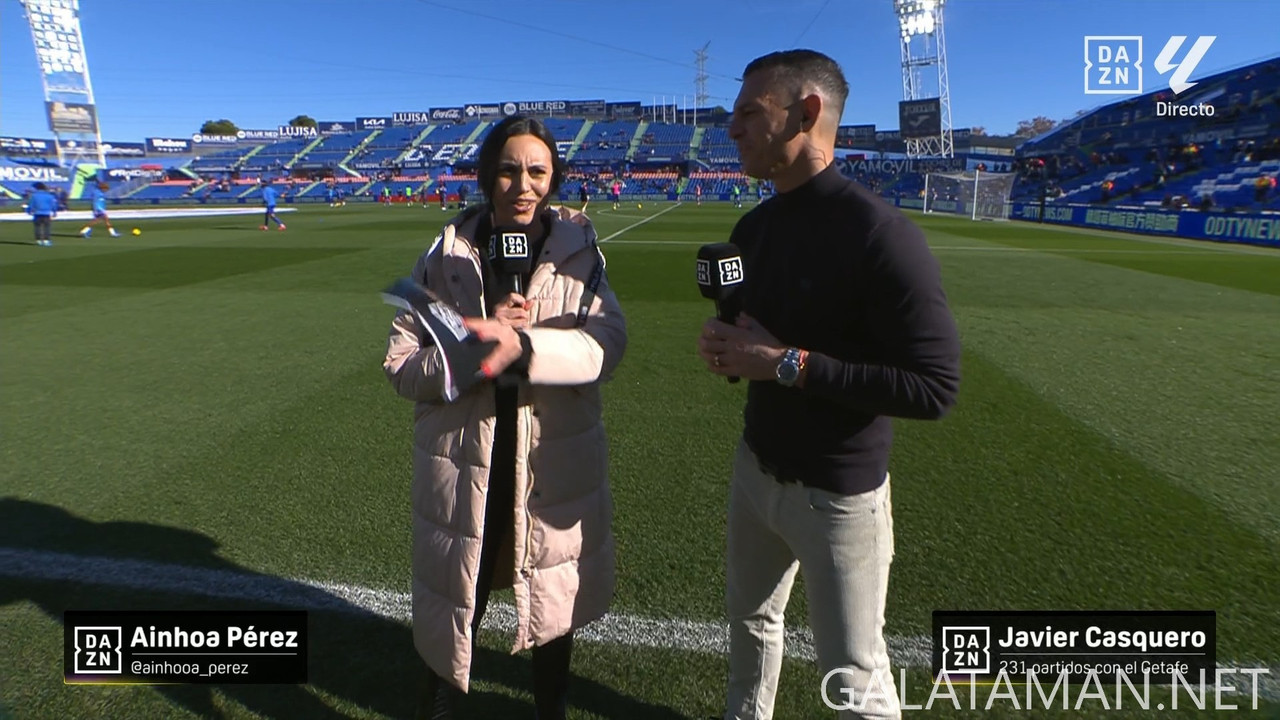 20241221-GET-MLL-LL_1ES-1080.mkv_snapshot_00.02.26.515