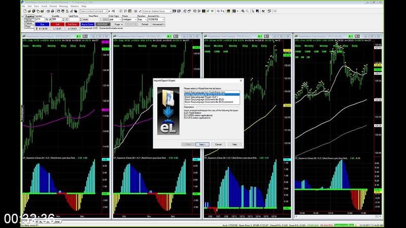 [Image: G-PSimpler-Trading-The-Haystack-Options-Method.jpg]