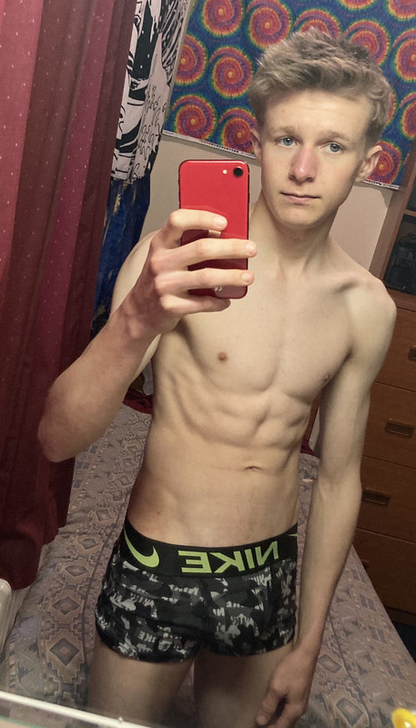 (60)
