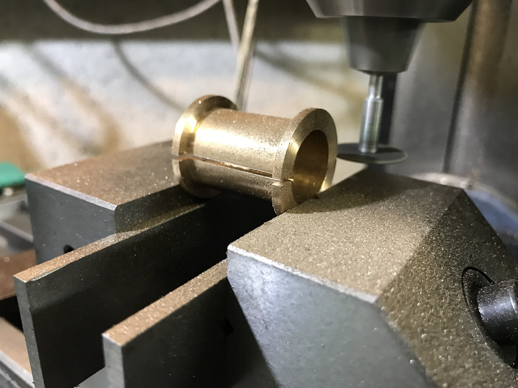 3592AA32-4339-4692-B988-84FC48E087C1