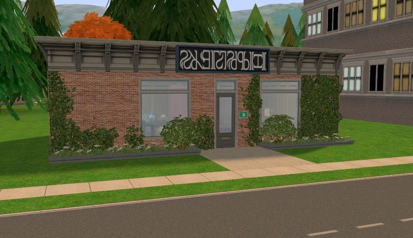 Sims2-EP9-2021-01-15-19-45-42-89