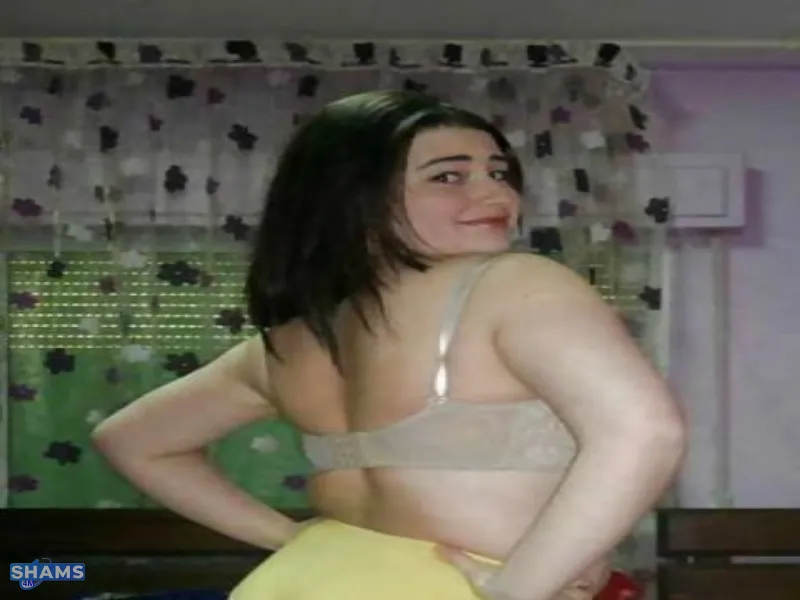 صور شراميط,صورى,صور تجسس,صور محارم,زوجة شرموطة,لبوة,صور عارية,