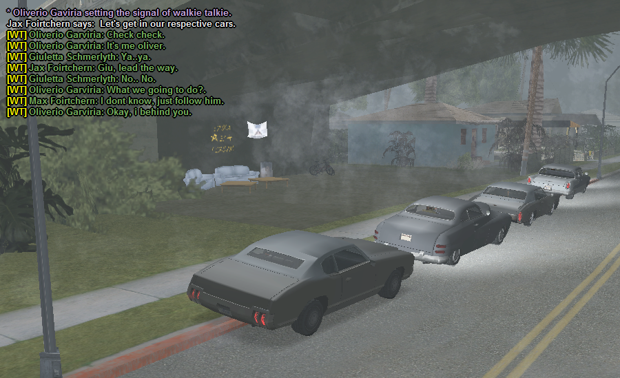 SSRP-1-1.png