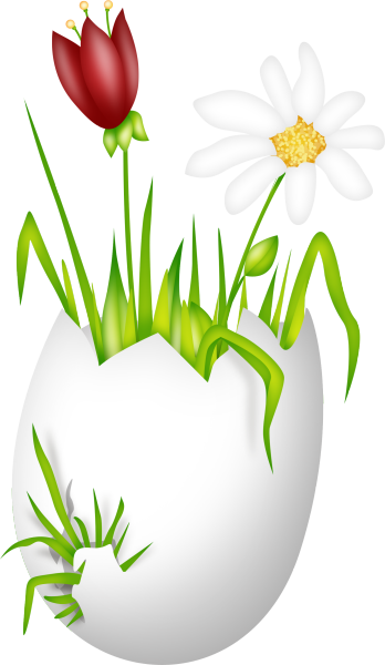 Yk-Easter is Coming  (36)