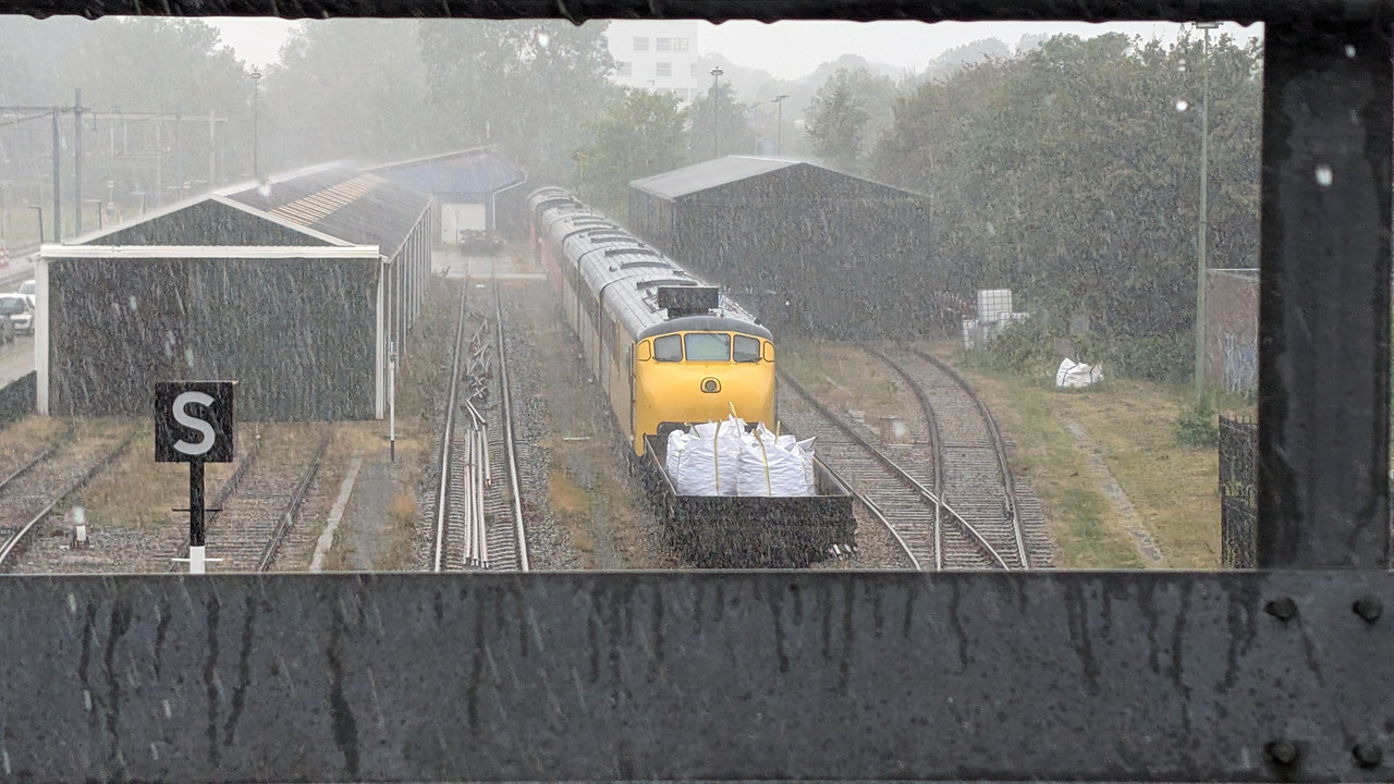 PXL-20240820-132709098.jpg