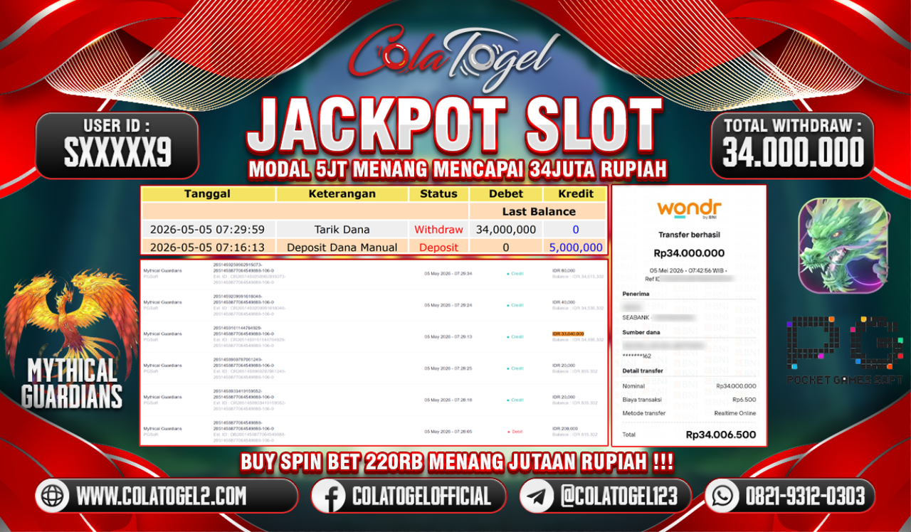 jackpot-slot-gacor-07-57-28-2026-05-05