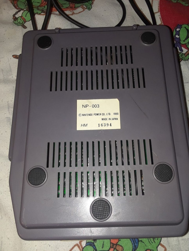 Screenshot_20210122-101908_OfferUp