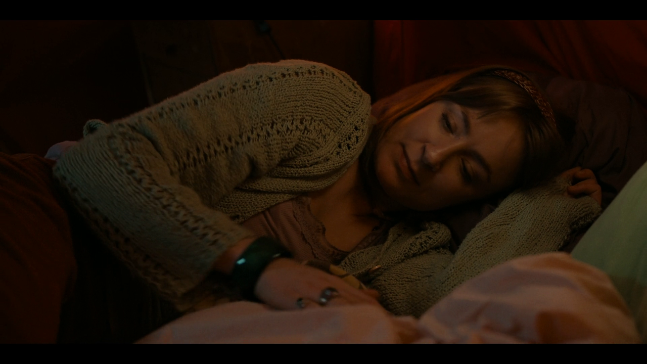 vlcsnap-2024-11-21-09h58m59s252