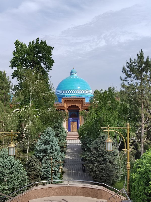 https://i.postimg.cc/MKYPRdHg/072-IMG-20230417-145832.jpg