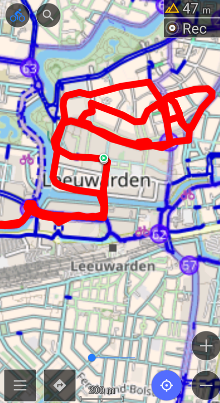 [Afbeelding: fietsen-door-Leeuwarden-5mrt-2022.png]