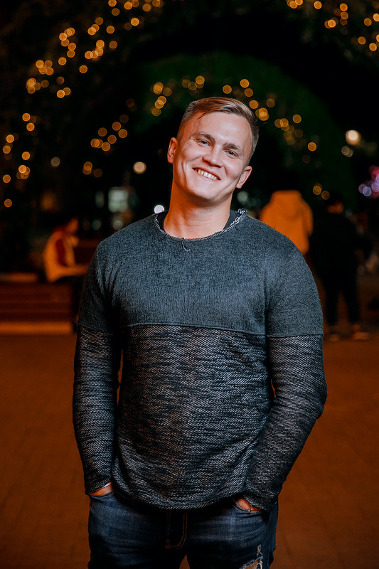 A67D6FA3-B386-4203-A23E-5E19FEF92B72