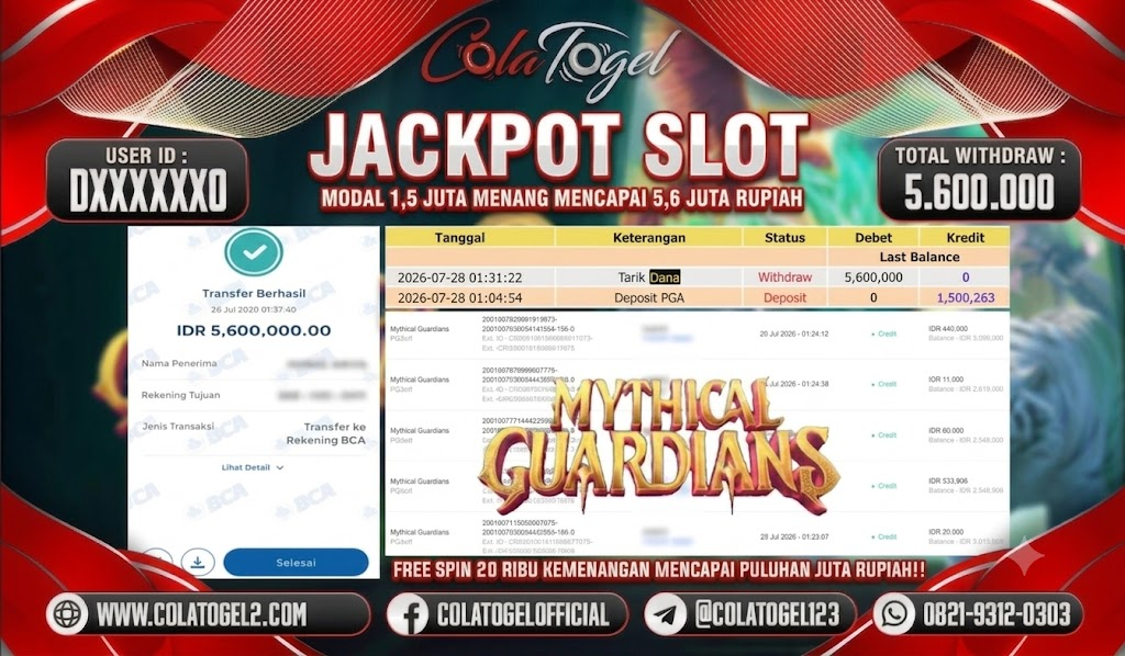 jackpot-slot-gacor-06-15-13-2026-07-28