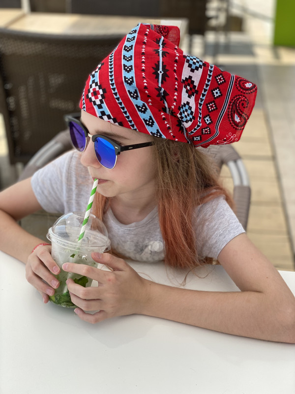 B5B88C31-B9ED-4F86-BE67-71BA748734C8