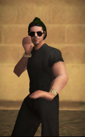 Picture1.png