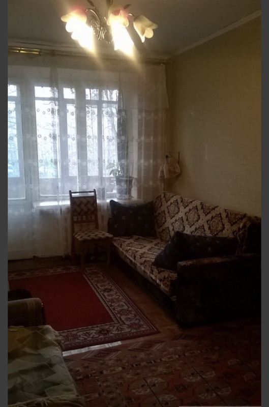 755D03F7-FF8D-4E47-AAB8-852EE1BE9324