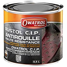 61hA4oq4fdL._AC_US218_