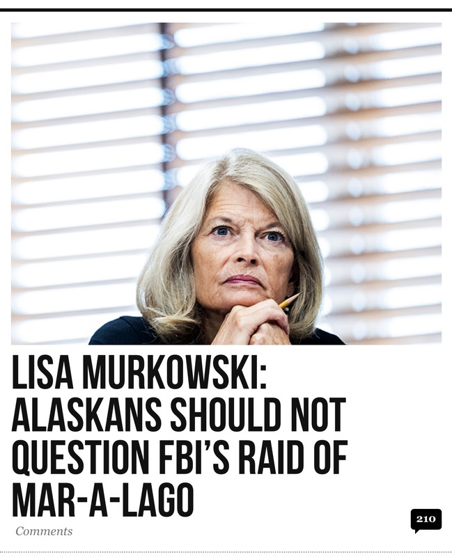 1E1F4C2C-D1D0-45EC-A29A-EFD97ADB35AB