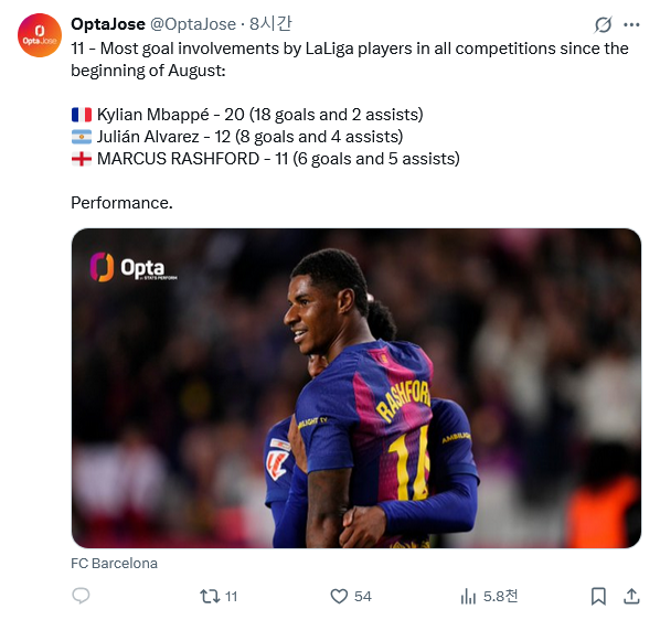 Screenshot-2025-11-03-at-12-57-54-Opta-Jose-Opta-Jose-X