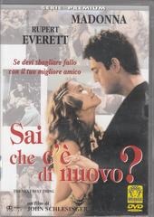 Sai Che C'È Di Nuovo? (2000) WebDL 1080p E-AC3 ITA - ENG + SUB