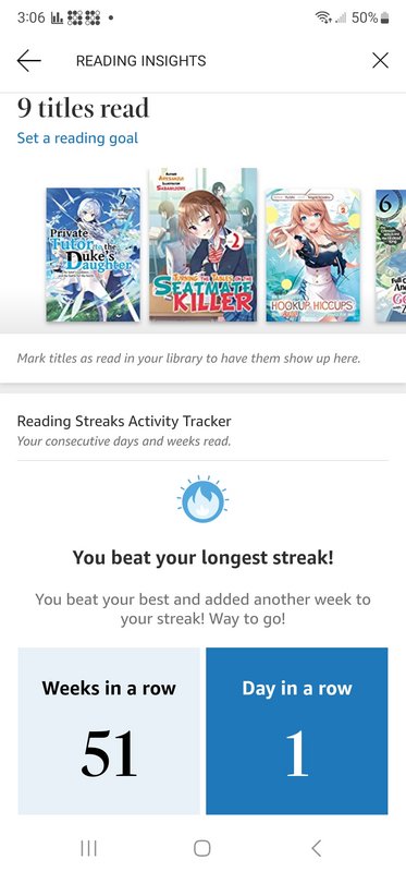 Screenshot-20230501-150636-Kindle.jpg
