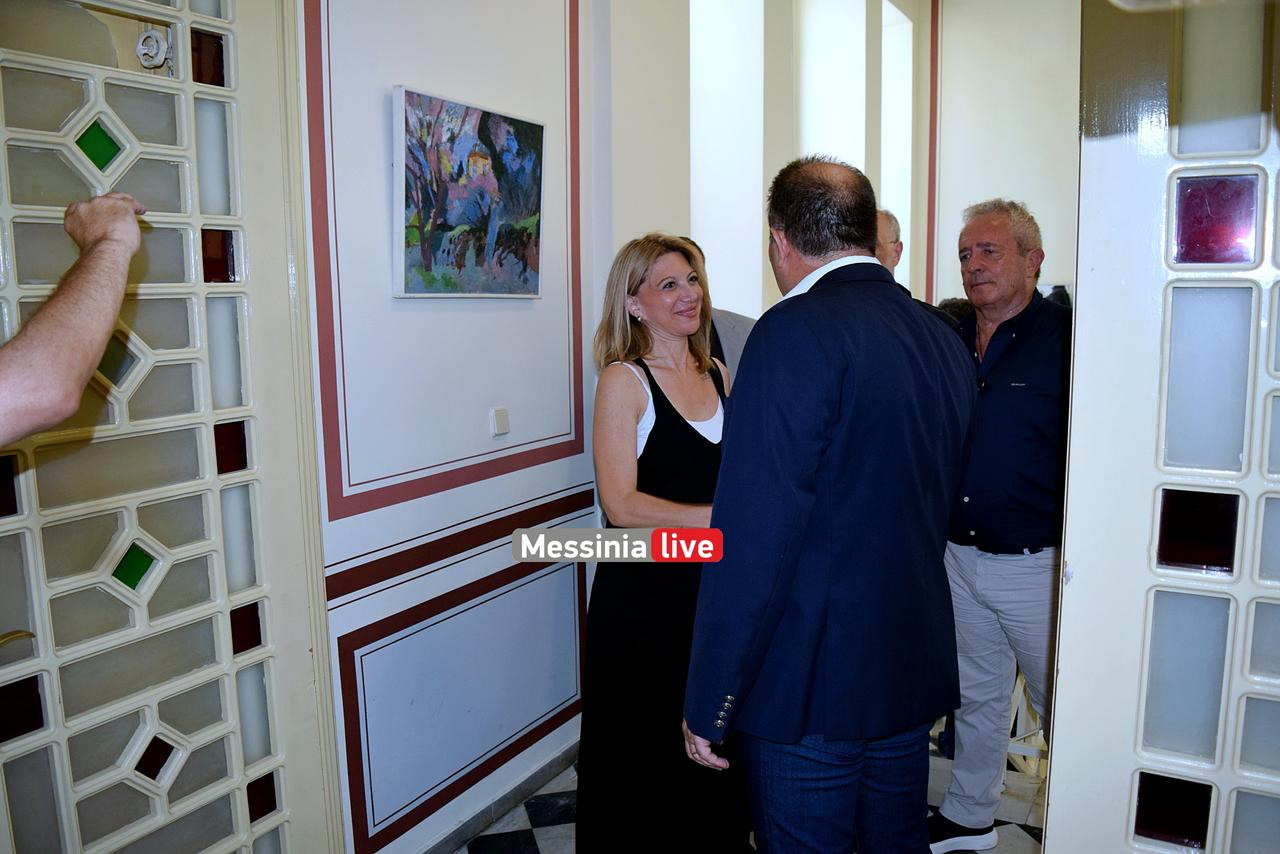 karystianou-kalamata-DSC-0967