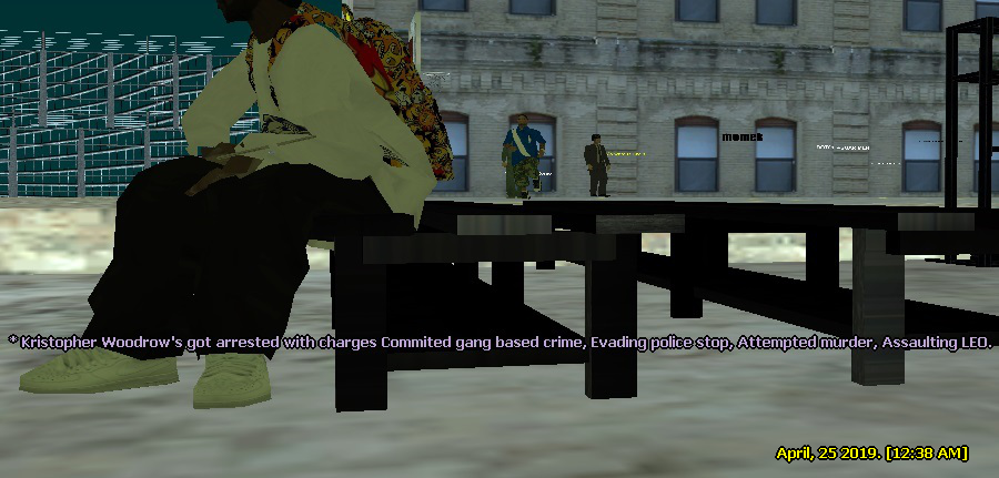 ss1.png