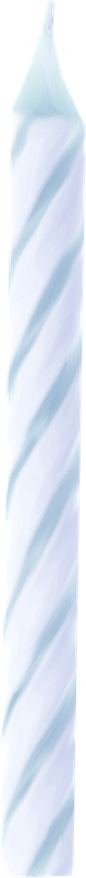 element_ks (63)